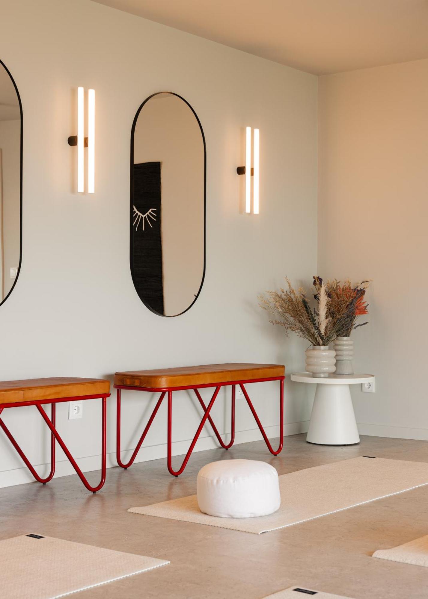 Just Like Home - Casal No Campo Vila Praia de Ancora Ngoại thất bức ảnh